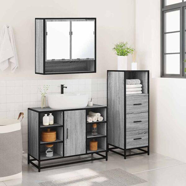 Viser 4 av 11 produktbilde(r)