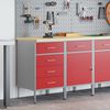Miniatyrbilde av produktet 3 av 11