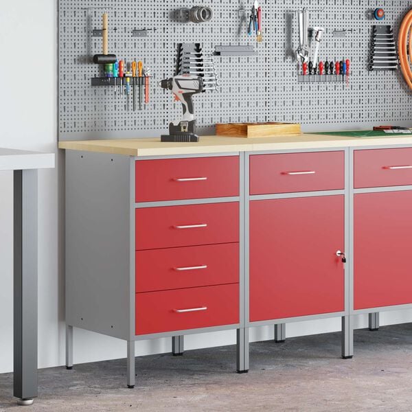 Viser 3 av 11 produktbilde(r)