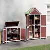 Miniatyrbilde av produktet 3 av 14