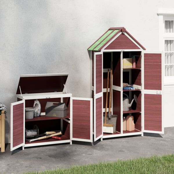 Viser 3 av 14 produktbilde(r)