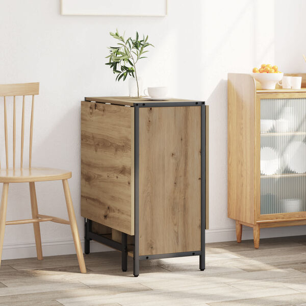 Viser 4 av 11 produktbilde(r)