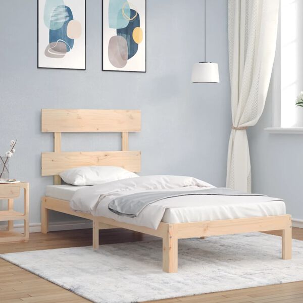 Viser 2 av 12 produktbilde(r)