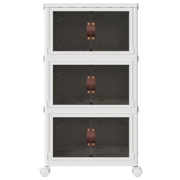 Viser 4 av 12 produktbilde(r)