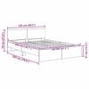 Miniatyrbilde av produktet 12 av 12