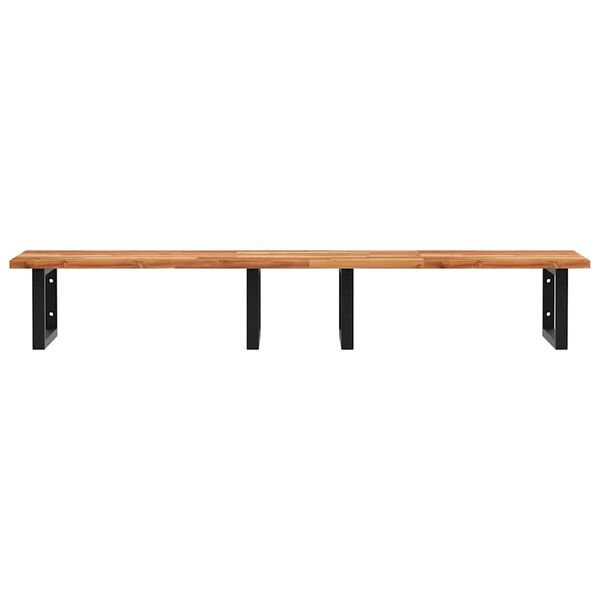 Viser 4 av 11 produktbilde(r)
