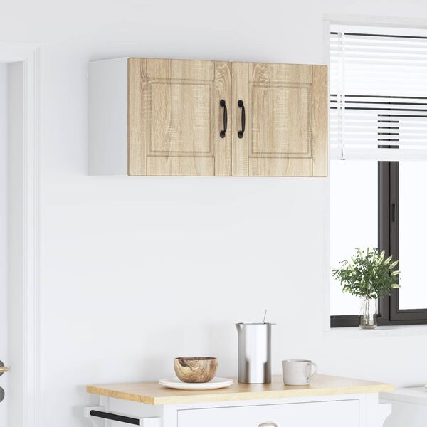 Viser 4 av 14 produktbilde(r)
