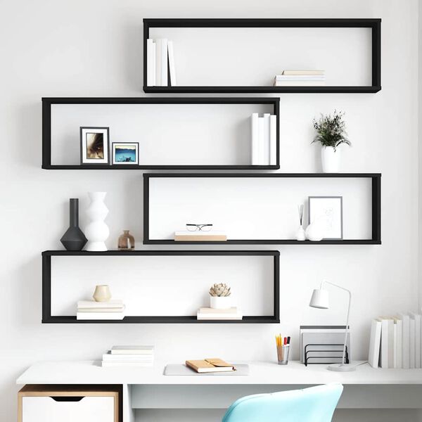 Viser 2 av 11 produktbilde(r)