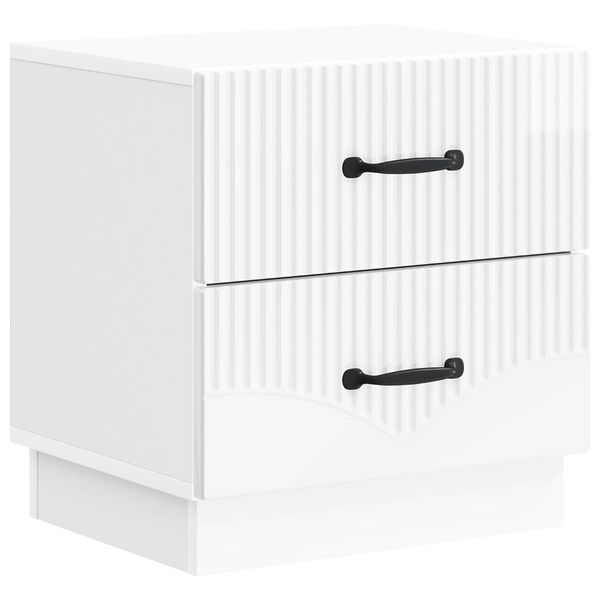 Viser 1 av 11 produktbilde(r)