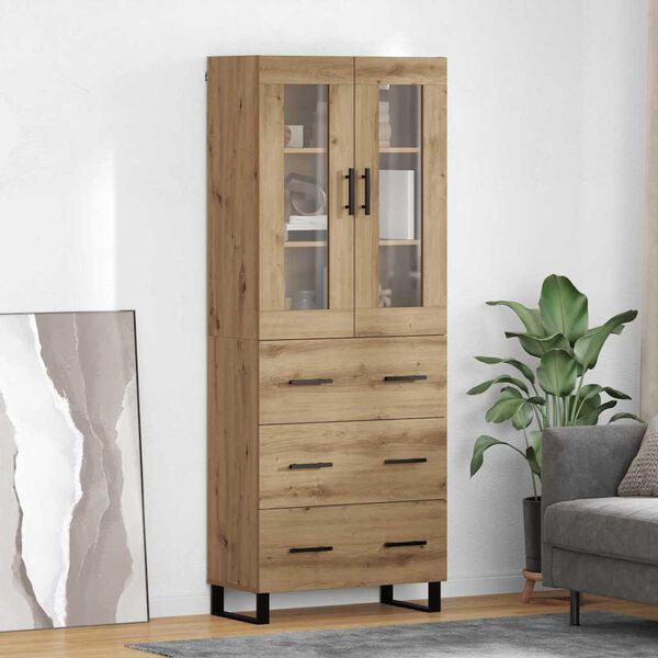 Viser 2 av 15 produktbilde(r)
