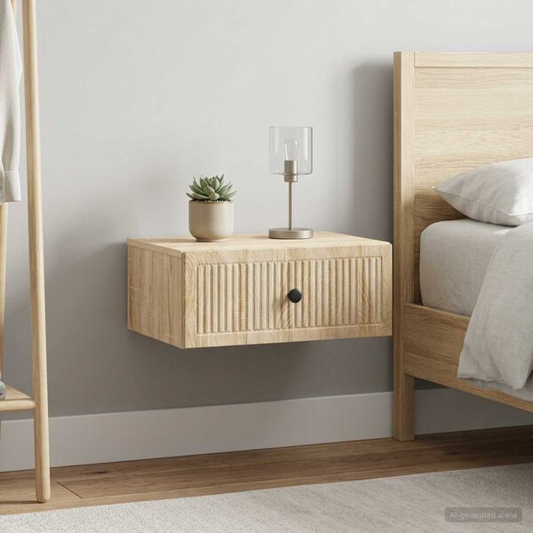Viser 2 av 11 produktbilde(r)