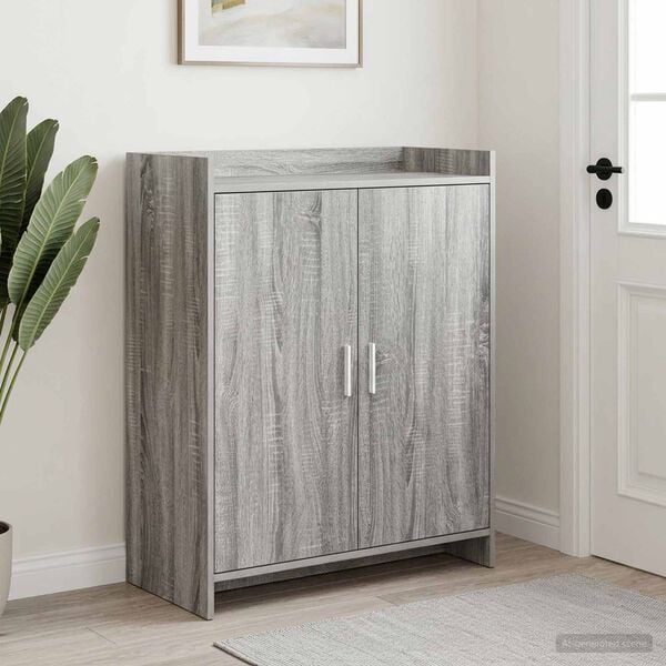 Viser 2 av 10 produktbilde(r)