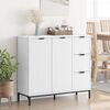 Miniatyrbilde av produktet 4 av 16