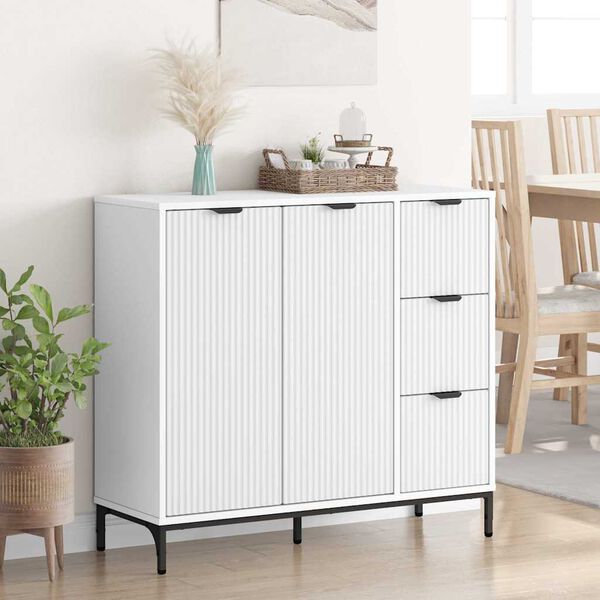 Viser 4 av 16 produktbilde(r)
