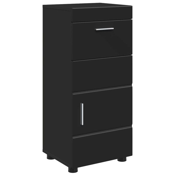 Viser 1 av 16 produktbilde(r)