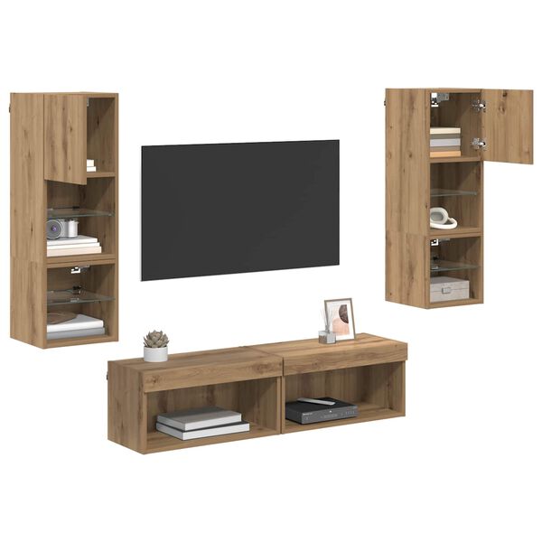 Viser 3 av 16 produktbilde(r)