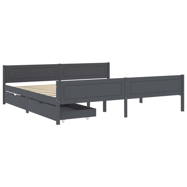 Viser 3 av 8 produktbilde(r)