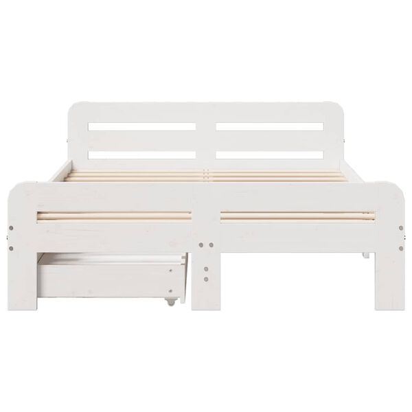 Viser 4 av 12 produktbilde(r)