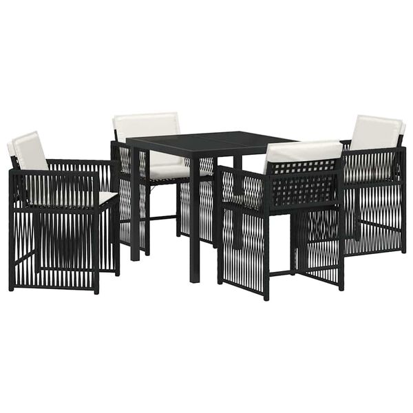Viser 1 av 11 produktbilde(r)
