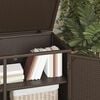 Miniatyrbilde av produktet 5 av 14