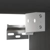 Miniatyrbilde av produktet 8 av 12