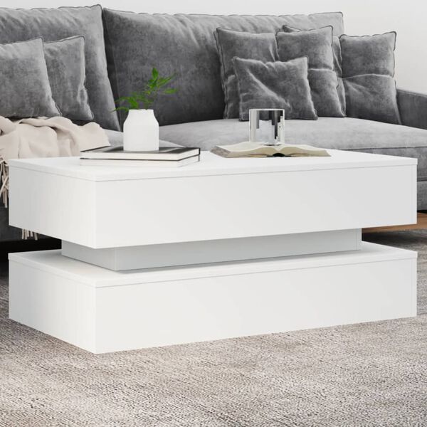 Viser 2 av 15 produktbilde(r)