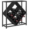 Miniatyrbilde av produktet 3 av 12