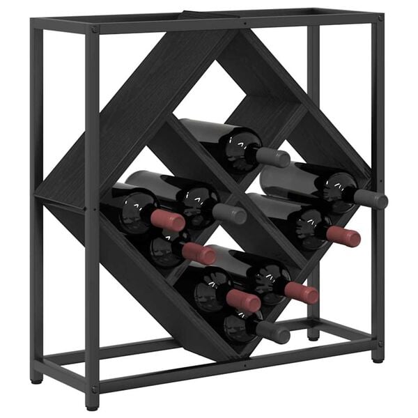 Viser 3 av 12 produktbilde(r)