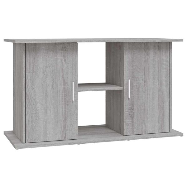 Viser 1 av 12 produktbilde(r)