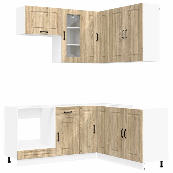 Viser 1 av 10 produktbilde(r)