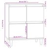Miniatyrbilde av produktet 10 av 11