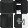 Miniatyrbilde av produktet 6 av 10