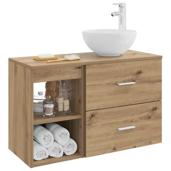 Viser 3 av 12 produktbilde(r)