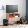 Miniatyrbilde av produktet 3 av 13