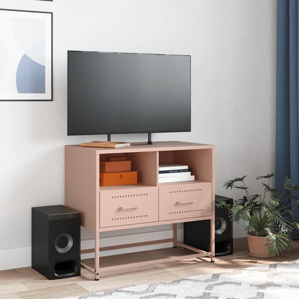 Viser 3 av 13 produktbilde(r)