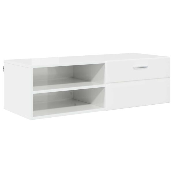 Viser 1 av 17 produktbilde(r)
