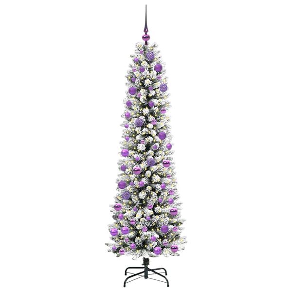 Viser 3 av 16 produktbilde(r)
