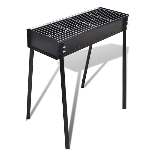 Viser 1 av 5 produktbilde(r)