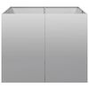 Miniatyrbilde av produktet 4 av 10