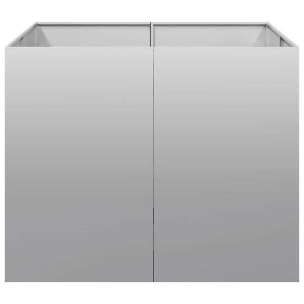 Viser 4 av 10 produktbilde(r)