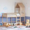 Miniatyrbilde av produktet 2 av 13
