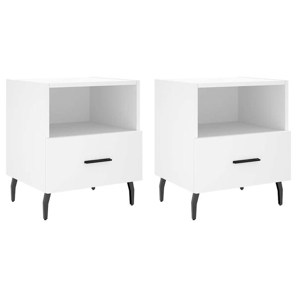 Viser 1 av 13 produktbilde(r)