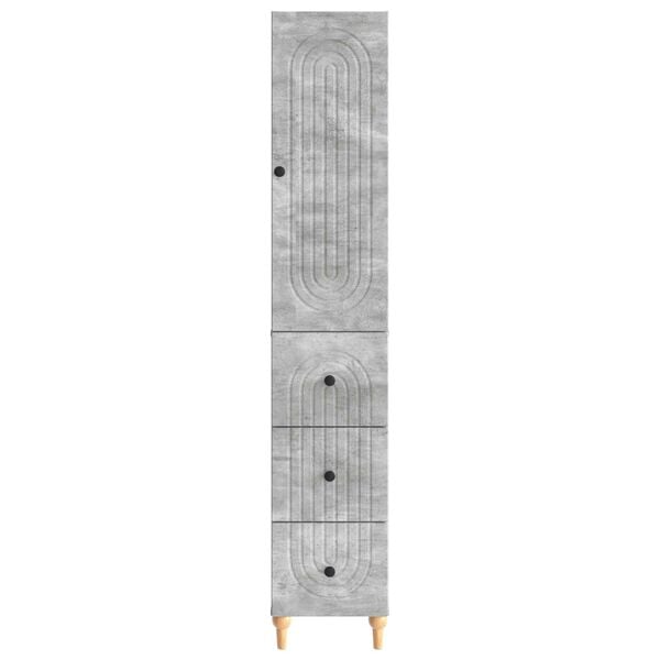 Viser 4 av 8 produktbilde(r)