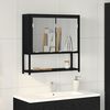 Miniatyrbilde av produktet 2 av 12