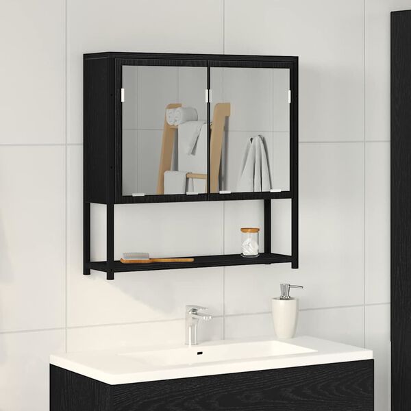 Viser 2 av 12 produktbilde(r)
