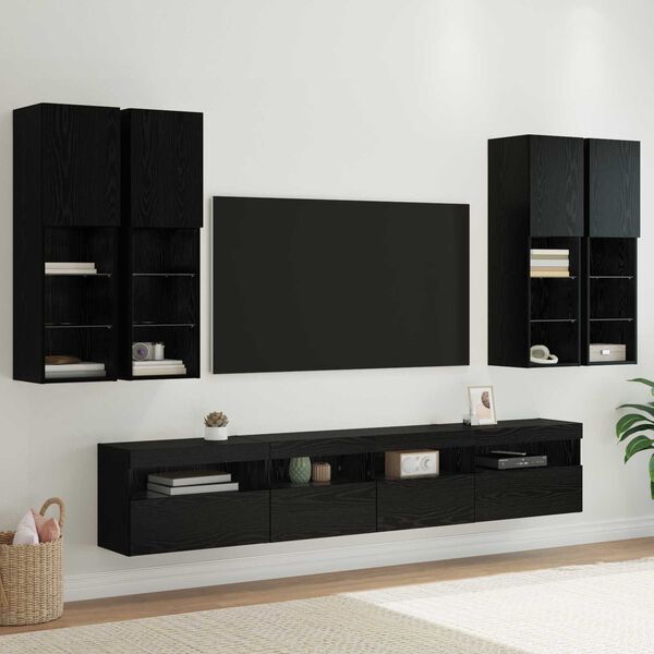 Viser 2 av 15 produktbilde(r)