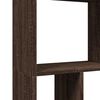 Miniatyrbilde av produktet 8 av 11