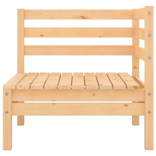 Viser 4 av 12 produktbilde(r)