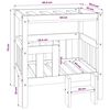 Miniatyrbilde av produktet 8 av 8