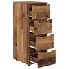 Miniatyrbilde av produktet 7 av 16